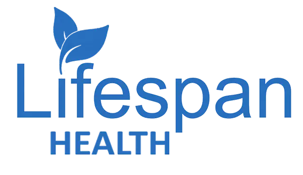 Lifespan Logo