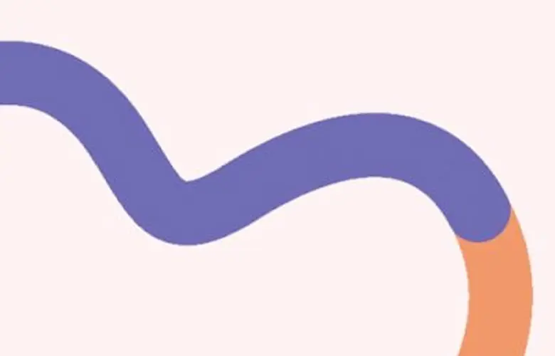 Carer Gateway