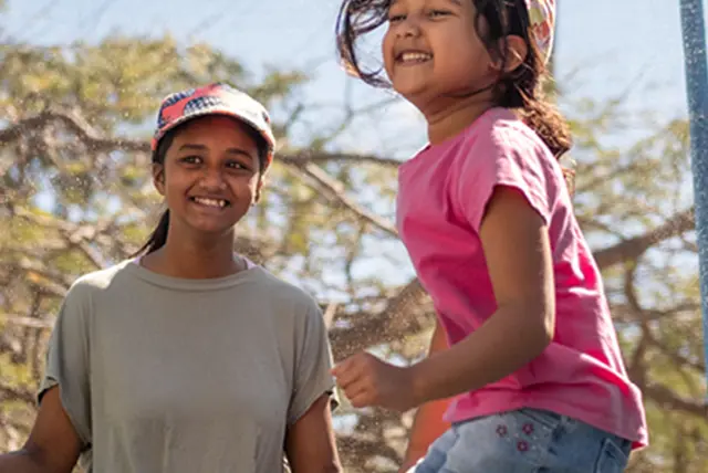 Family-and-Child-Connect