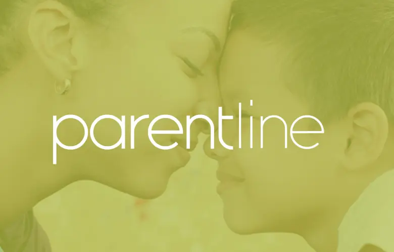 Parentline