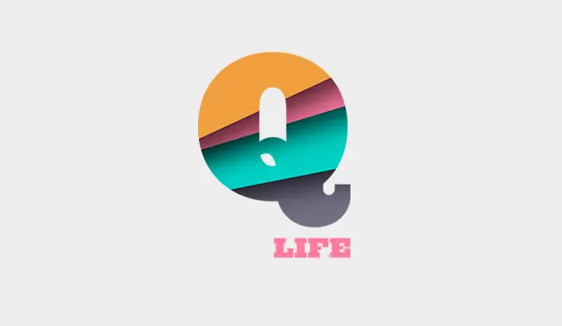 QLife LGBTI Support