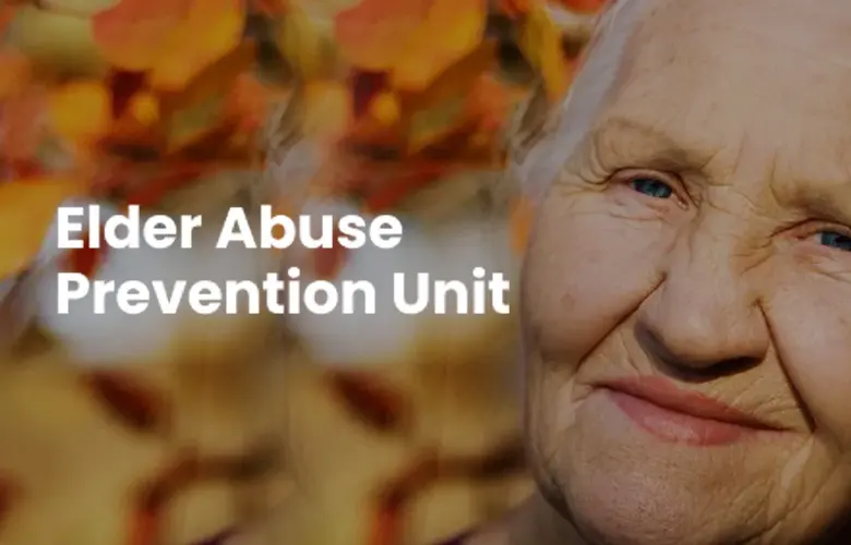 elder-abuse
