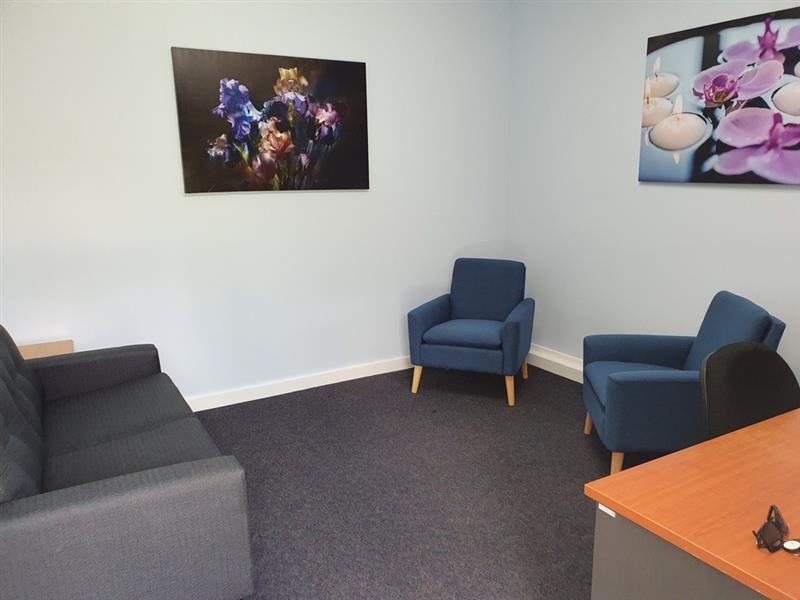 Cooinda Aged Care