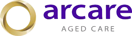 arcare logo