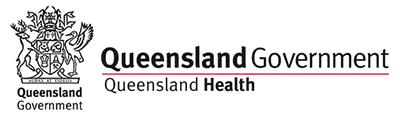 queensland goverment logo