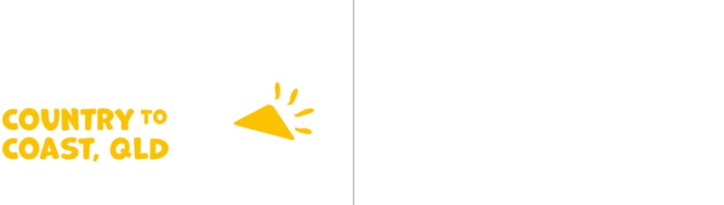 CCQ PHN